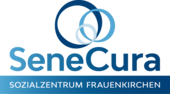 SeneCura Sozialzentrum Frauenkirchen Logo